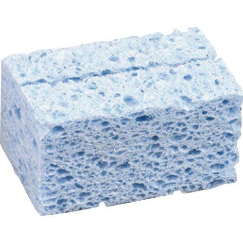 

Tajima SUM-NWAT Cotton for Ink Pot