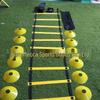 WEZHO Agility Training Ladder