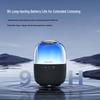 Philips Portable Bluetooth Speaker TAS2108
