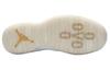 Jordan 10 Retro Drake Ovo White 819955-100