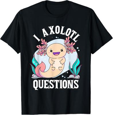 Üst giysisi – T-shirtler