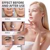 Nourishing Anti-Aging Super Serum for Daily Skin Care
