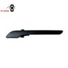 Exterior Door Handle Cover Front Rear Left Right Silver Black For Tesla Model 3 2017- Model Y -2026 Outer Handle Shell