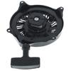 Recoil Rewind Pull Starter Fits For 497830 496650 495766 494846 Lawn Mower
