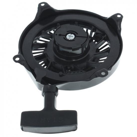 Recoil Rewind Pull Starter Fits For 497830 496650 495766 494846 Lawn Mower