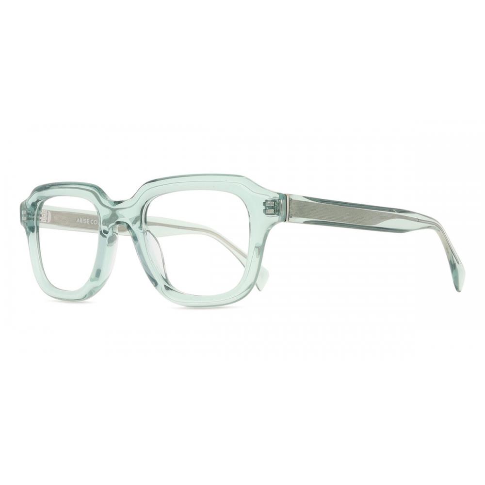 Arise Collective Serenity 105307 C4 Unisex Eyeglasses