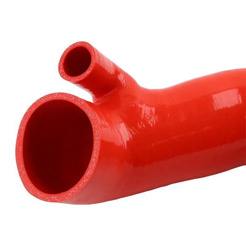 Silicone Air Intake Hose 13541705209 13541435627 For BMW E46 M52 M54 320Ci 320I 32i 323I 325Ci 325I 325Xi 328I E36 Z3