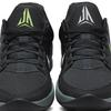 Nike Men's JA 2 EP Basketball Shoes