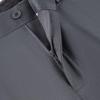 Seven Men's Cool-Touch Slim Fit Business Casual Trousers