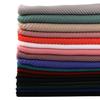 Accessories – Skjerf og skaut