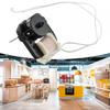 Refrigerator Fan Motor Spare Parts 220V-240V 50-60Hz