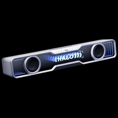 Taşınabilir Ses ve Video Aletleri – Hoparlörler