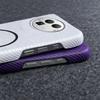 For OPPO Realme GT 8 Pro Case Hard PC Carbon Fibre Magnetic MagSafe Protective Back Cover Cases For Realme GT 8 8Pro Phone Shell