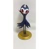 Hollow Knight, Shenju Green, Little Knight, Bumblebee, Bug, Shape Of Woon, Quinn, Boxed Figure