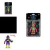 Five Nights At Freddy's Miniatur-Spielzeugsammlung Perfektes Geschenk für Kinder