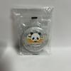 Used Jujutsu Kaisen Bunitto Pop Curey Assort Can Badge Panda