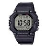 AE-1600H-1AVEF Wristwatch