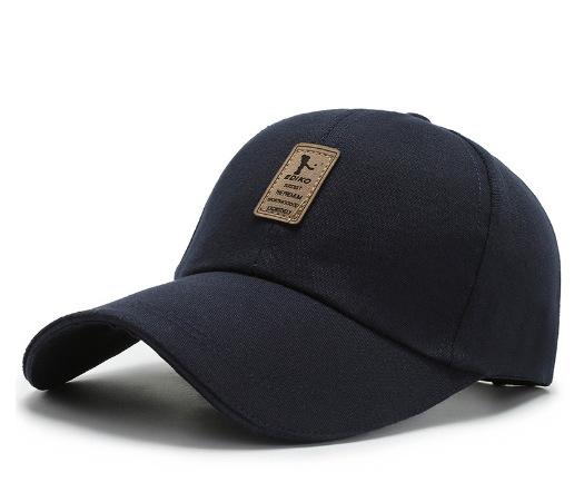 

Новая солнцезащитная модная мужская и женская летняя бейсболка для занятий спортом на открытом воздухе, полиэстеровая дышащая перфорированная быстросохнущая кепка Adjustable