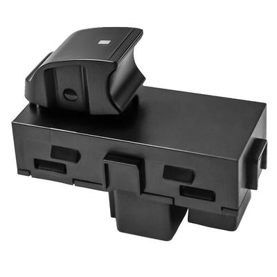 Nouveau Bouton de Commande de Lève-vitre Électrique Côté Passager Pour GMC Yukon Sierra Chevrolet Tahoe Suburban 22895545