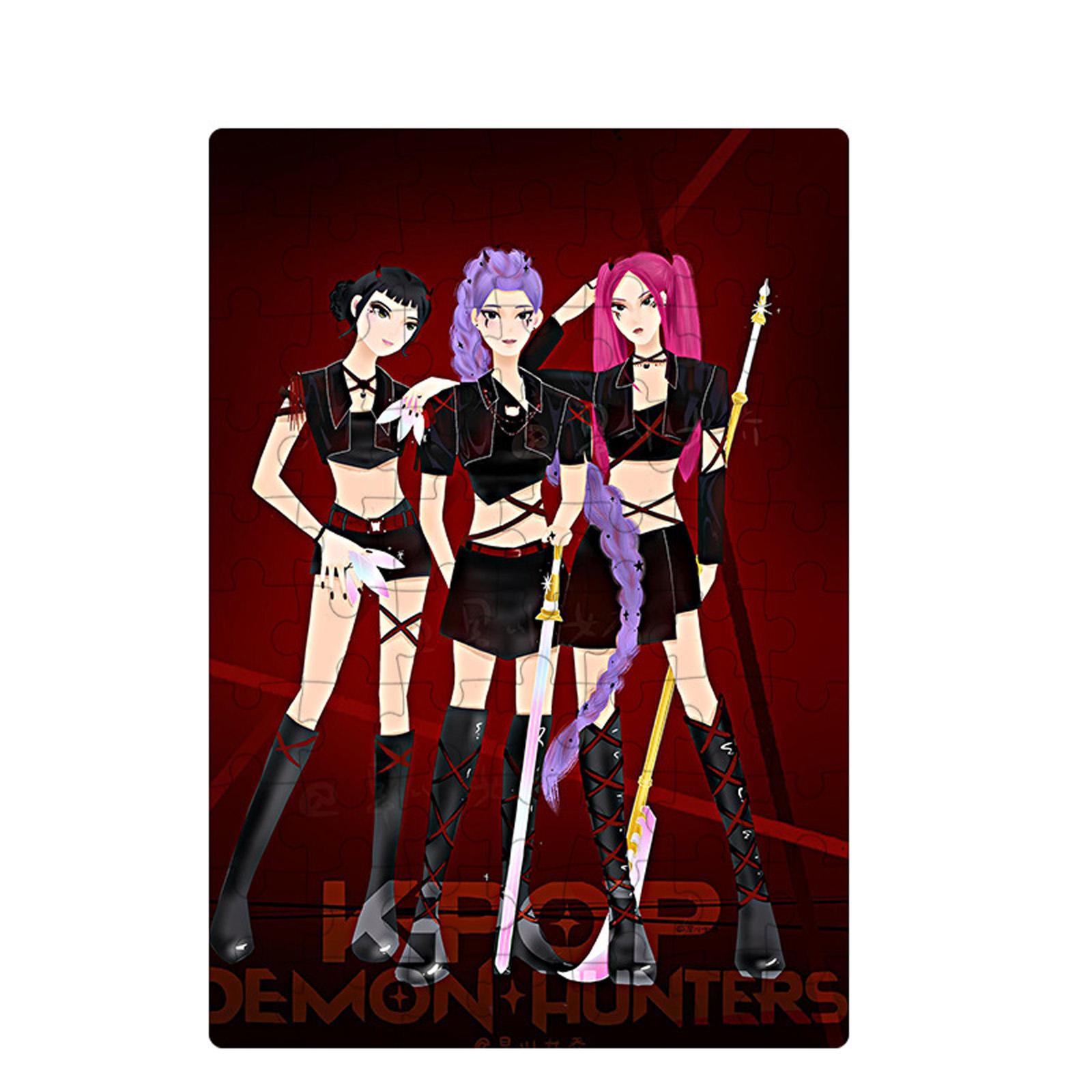 

Building Block Puzzle: Each Piece Fitting Together Is A To The Child s Patience And. One Size