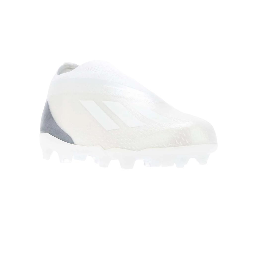 Adidas Jungen X Speedportal.3 LL FG Fußballschuhe