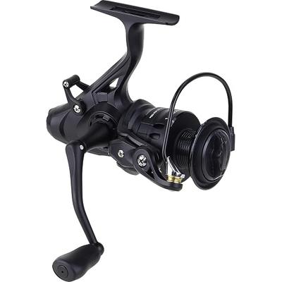 Pesca – Bobinas de pesca