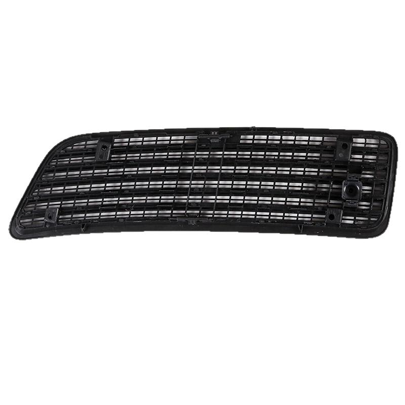 Car Front Hood Air Vent Grille Cover 2218800305 for Mercedes-Benz W221 S-Class W216 CL-Class W251 R-Class 2007-2013