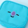 BT21 KOYA Basic Multi Pouch S