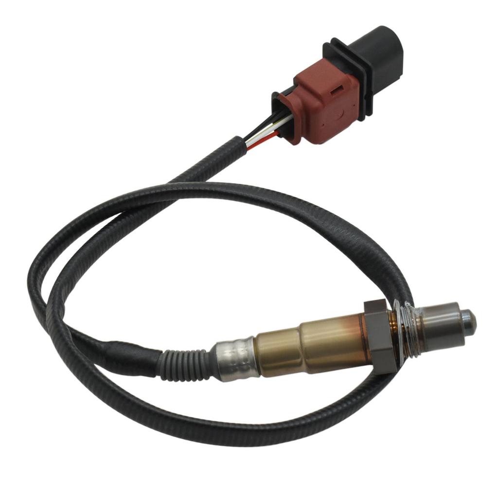 F1FZ-9F472-A O2 Oxygen Sensor for Ford