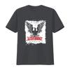 Hot New Alter Bridge Band Black T Shirt Short Sleeve All Sizes S 5xl Xa1133 Vintage Designer Clothes Streetwear Graphic