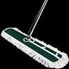 XinKai Commercial Flat Mop