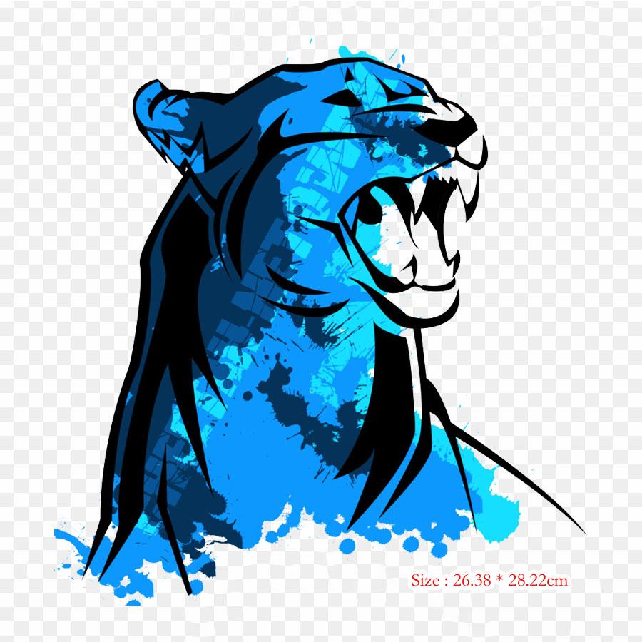 Cheese In The Trap Fan Art Fan Art Iron On Heat Transfer Printing Vinyl Patches Sticker for Clothes DIY Appliques Washable Patches