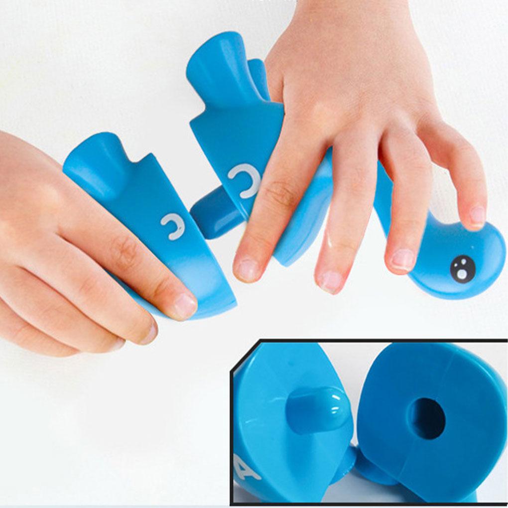 Preschool Learning Education Dinosaur Pairing Learning Toys For Interactive Fun Gift For Children