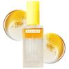 Hyphen 18% Brightening + 20% Collagen Face Serum 50ml Pack of 1 for Hydration, Radiance & Skin Brightening