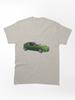 SSX Holden SSX, Vintage car Classic Unisex T-Shirt