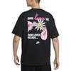 Nike Sportswear Max90 T Shirt Men's HJ0585-010