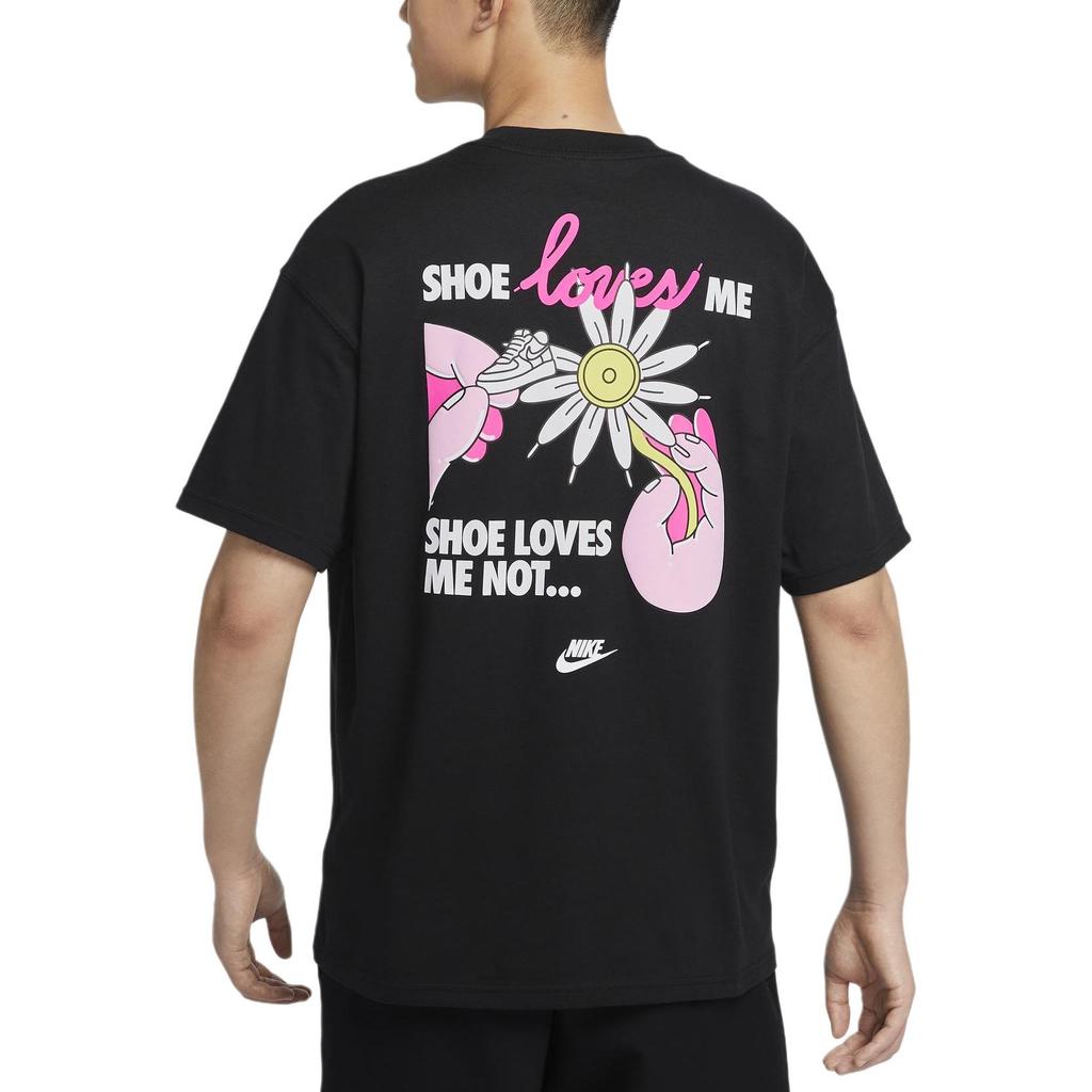 Nike Sportswear Max90 T Shirt Men's HJ0585-010