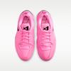 Nike A'ja Wilson A'Two Pink Beam (GS)