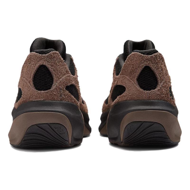 New Balance Wrpd Runner Dark Mushroom Sneakers UWRPDMUS