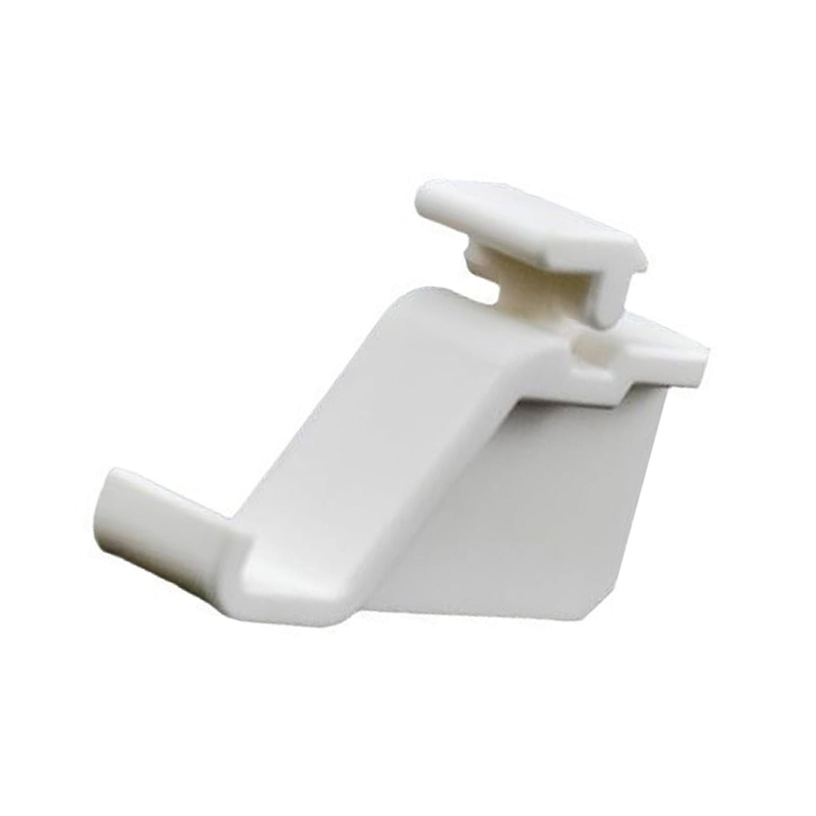 

Поддержка гриля микроволновой печи премиум-класса, керамический зажим, компонент настенной микроволновой печи, замена зажима элемента