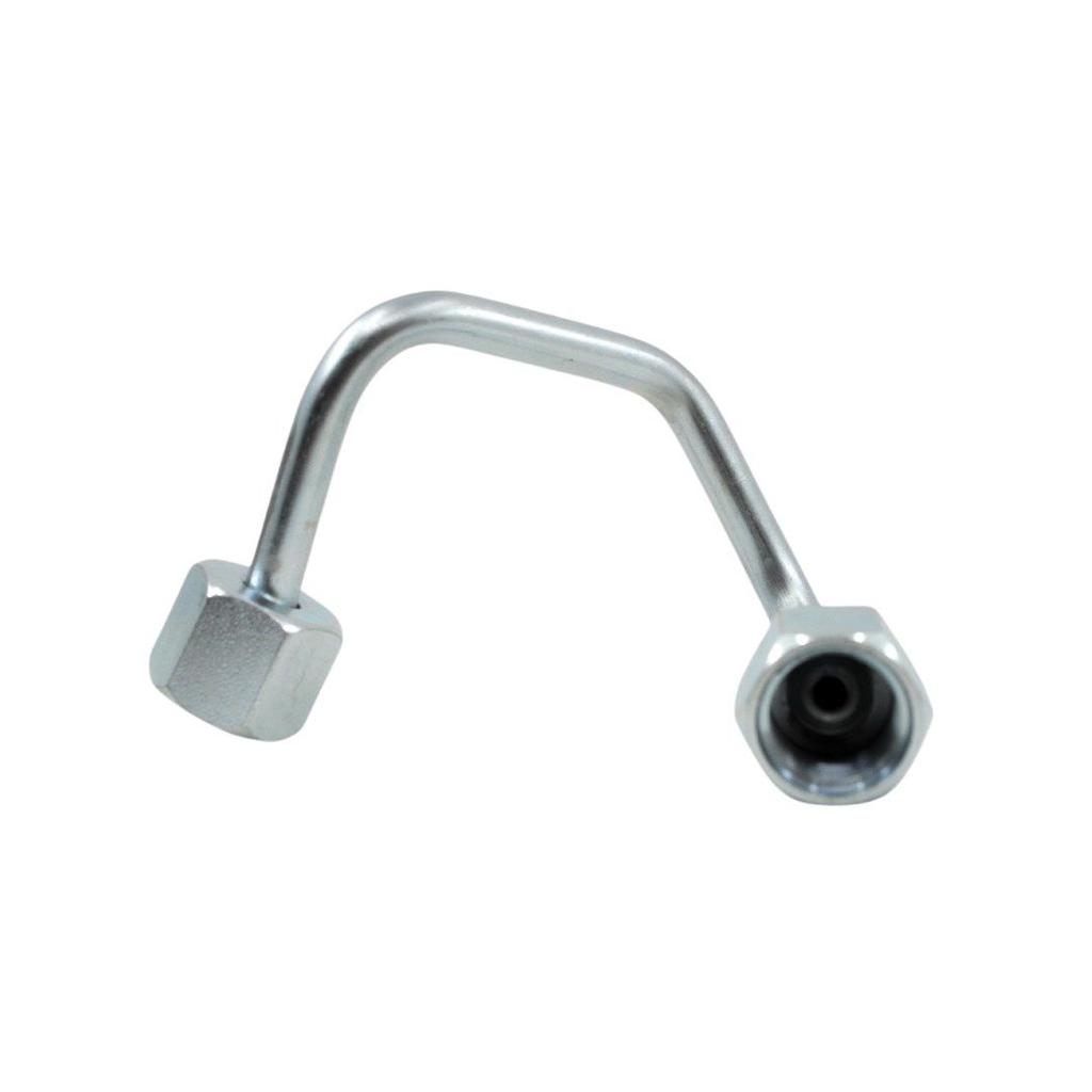 Injector Pressure Pipe for Skoda