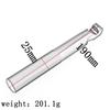 Reliableclutch Wrench Disassembly For Polaris Rzr900 Xp1000 And