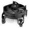 ARCTIC Alpine 17 CO – Ventilateur CPU Pour Intel Socket 1700, Opérations Continues