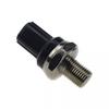 Knock Sensor & Harness 30531-P8F-A00 Fits for Honda Acura CL MDX RL TL 3.5L