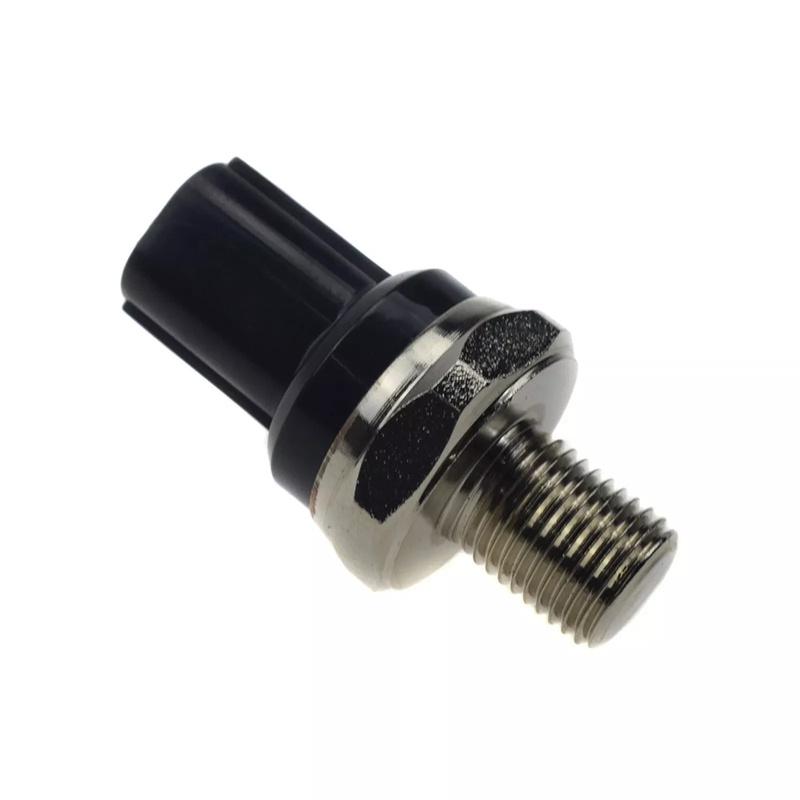 Knock Sensor & Harness 30531-P8F-A00 Fits for Honda Acura CL MDX RL TL 3.5L