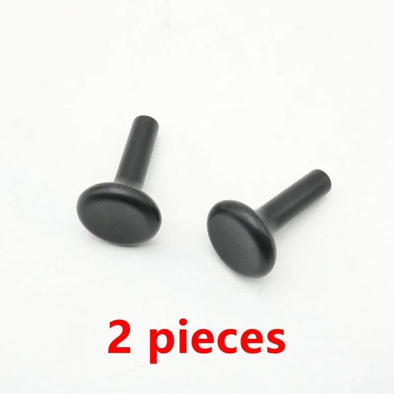 Car Rear Seat Hinge Control Knob Holder Unlock Lever Handdle Rod for Chery Arrizo 5 GX