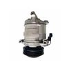 DANAIR Air Conditioner Compressor