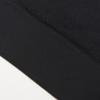Puma Classic Printed Crewneck Sweatshirt Men Tops Black 584096-01