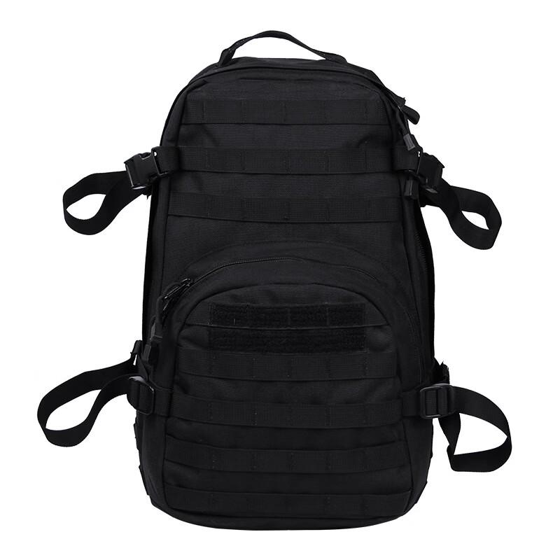 DCLOUD Tactical Backpack