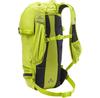 Рюкзак Vaude Serles 22 bright green (16077-971)